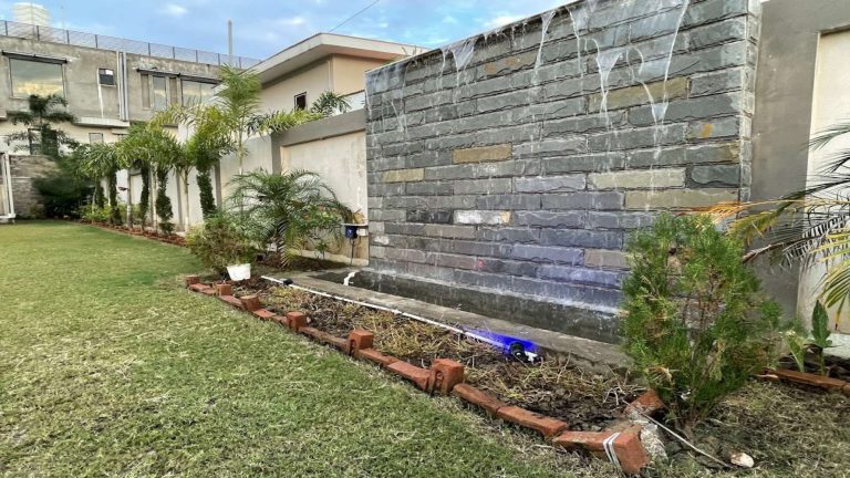 Forever seven hill villa page 0005 768x432