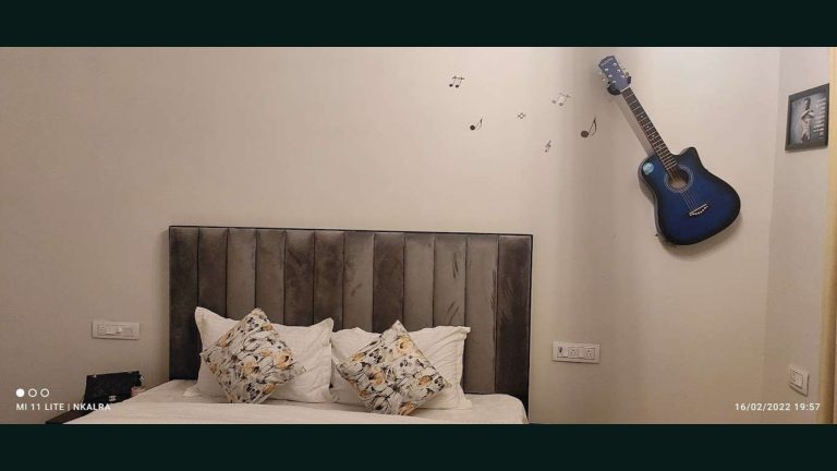 Forever seven hill villa page 0006 768x432