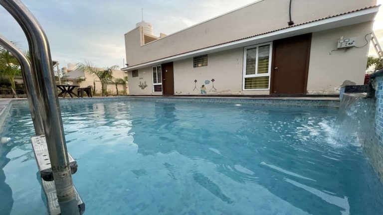 Forever seven hill villa page 0007 768x432