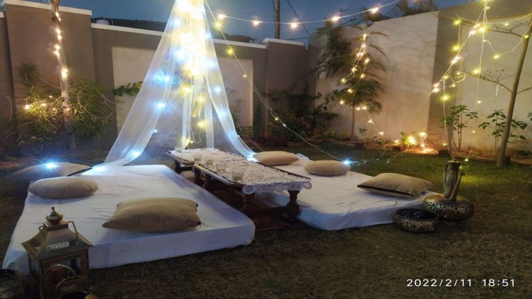 Forever seven hill villa page 0008 768x432