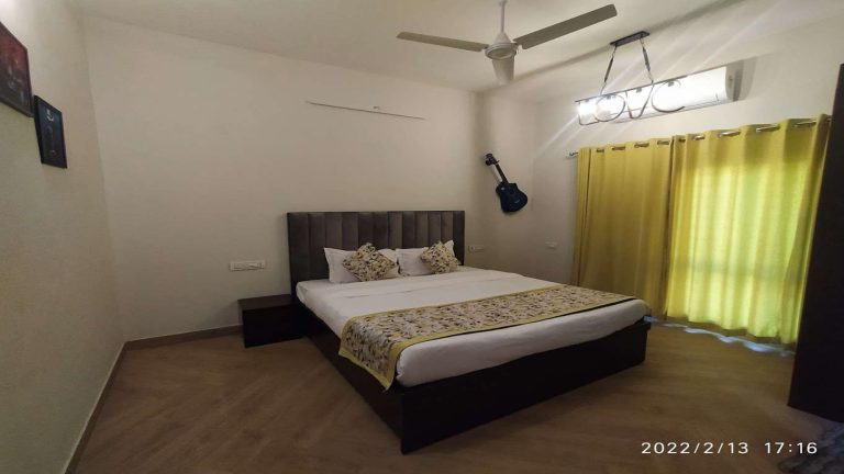 Forever seven hill villa page 0009 768x432