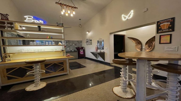 Forever seven hill villa page 0012 768x432