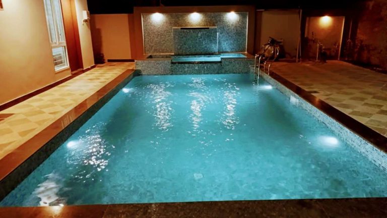 Forever seven hill villa page 0013 768x432