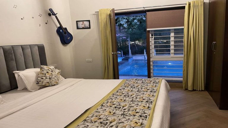 Forever seven hill villa page 0014 768x432