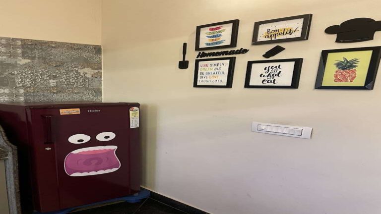 Forever seven hill villa page 0015 768x432