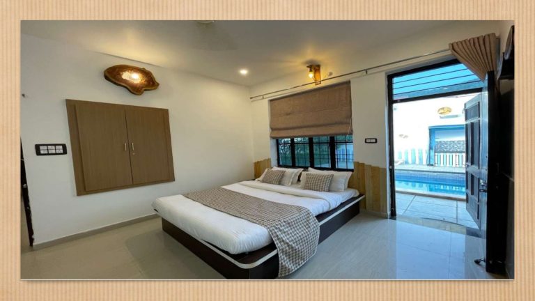 Forever t20 retreat villa page 0003 768x432