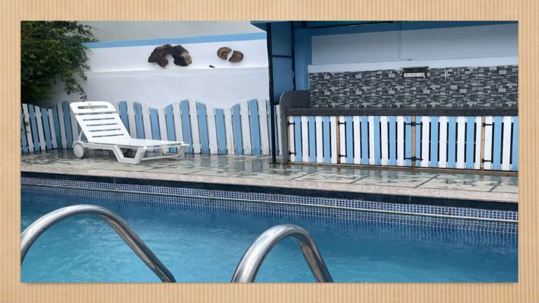 Forever t20 retreat villa page 0004 768x432