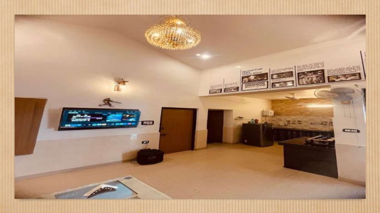 Forever t20 retreat villa page 0006 768x432