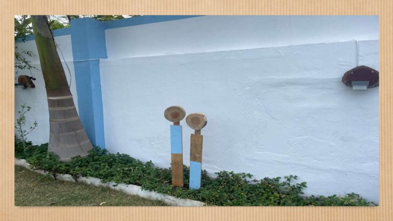 Forever t20 retreat villa page 0007 768x432