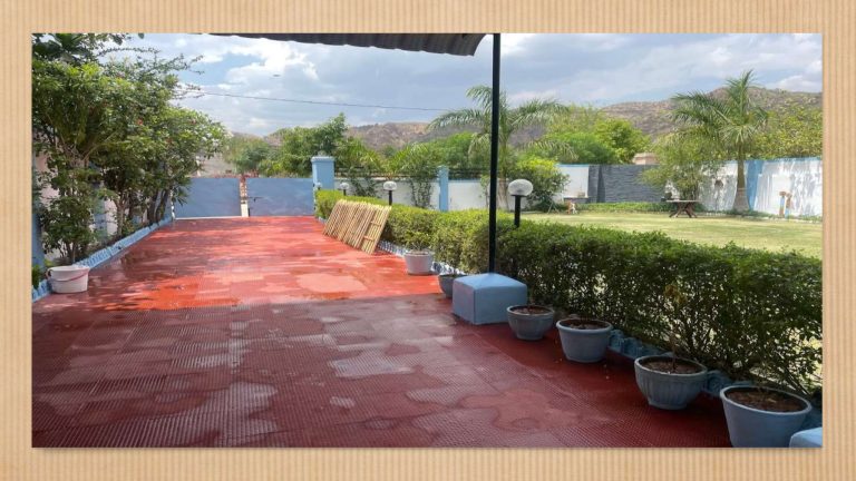 Forever t20 retreat villa page 0008 768x432