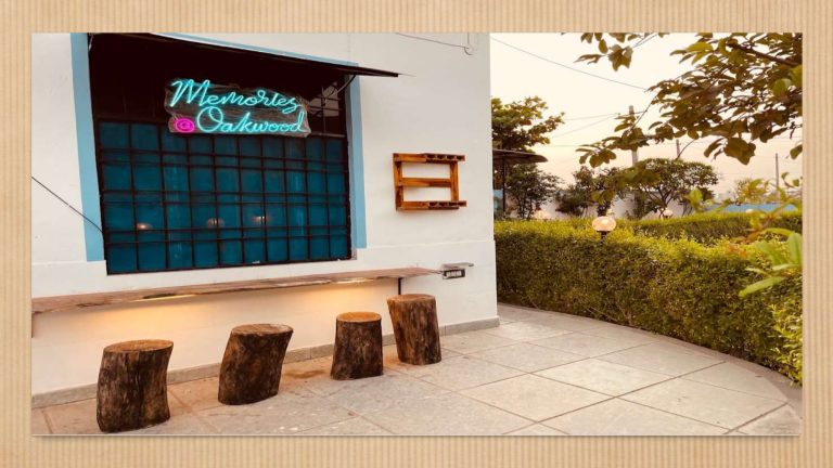 Forever t20 retreat villa page 0009 768x432