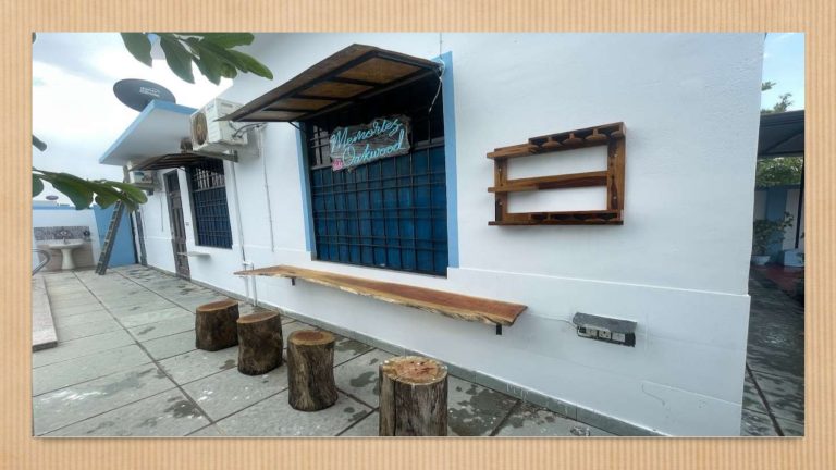 Forever t20 retreat villa page 0010 768x432