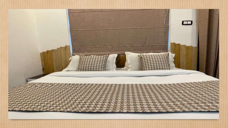 Forever t20 retreat villa page 0011 768x432