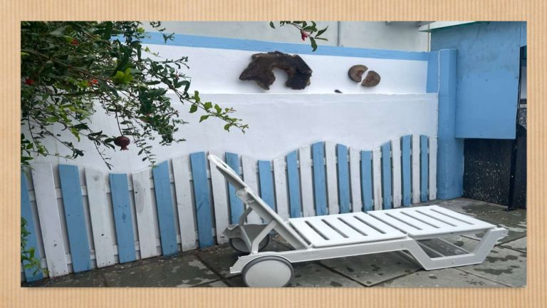 Forever t20 retreat villa page 0012 768x432