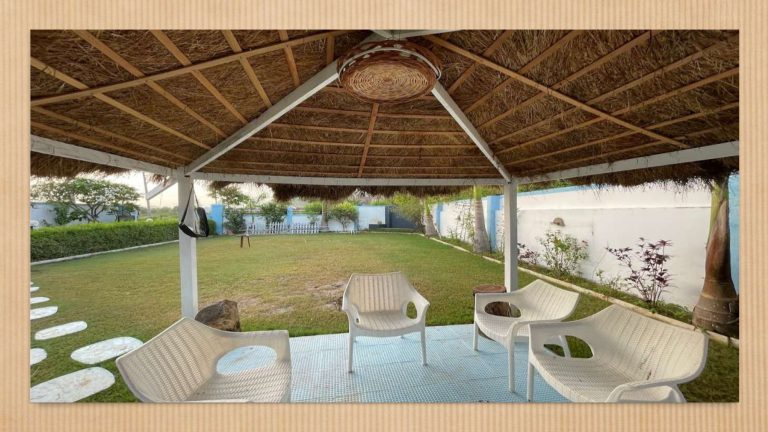 Forever t20 retreat villa page 0013 768x432