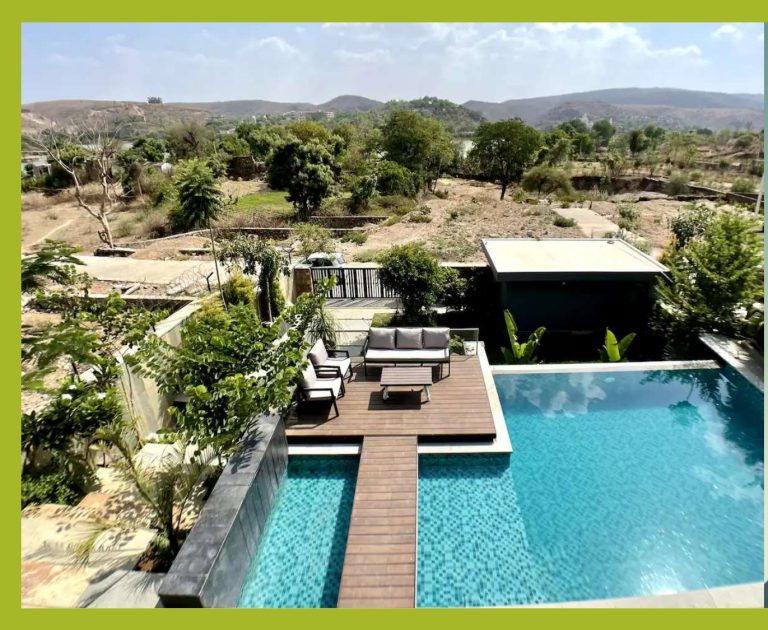 Forever whisepring lake villa page 0004 768x630