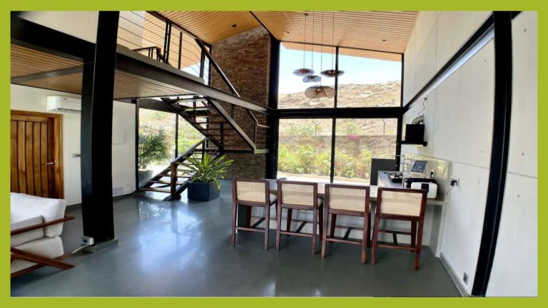 Forever whisepring lake villa page 0007 768x432