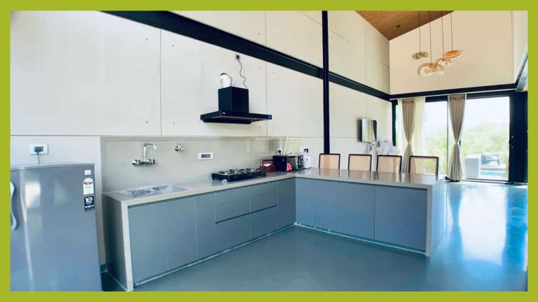 Forever whisepring lake villa page 0009 768x432