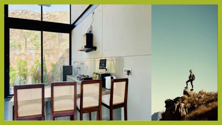 Forever whisepring lake villa page 0010 768x432