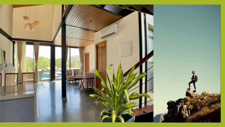 Forever whisepring lake villa page 0012 768x432