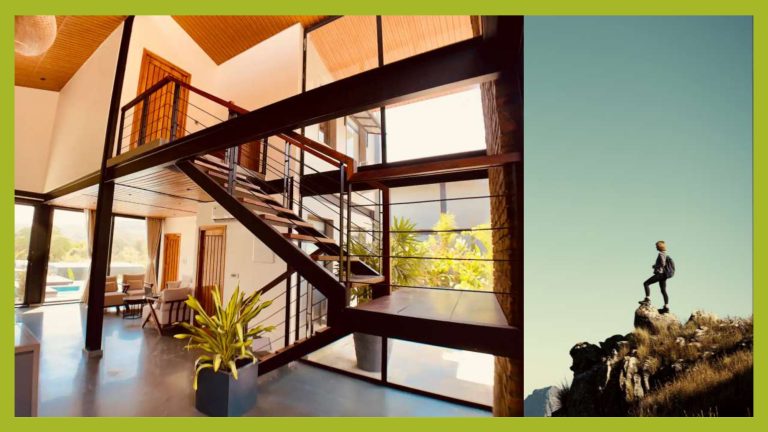 Forever whisepring lake villa page 0013 768x432