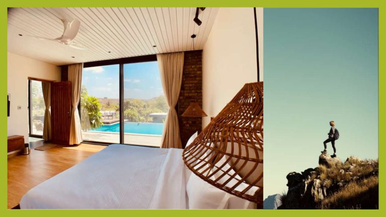 Forever whisepring lake villa page 0015 768x432