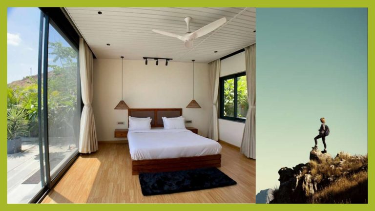 Forever whisepring lake villa page 0016 768x432