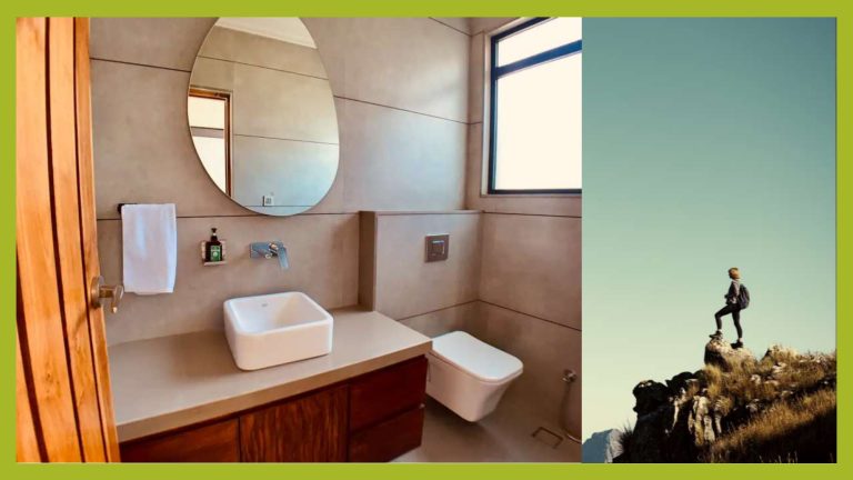 Forever whisepring lake villa page 0020 768x432