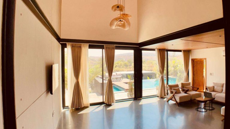 Forever whisepring lake villa page 0021 768x432