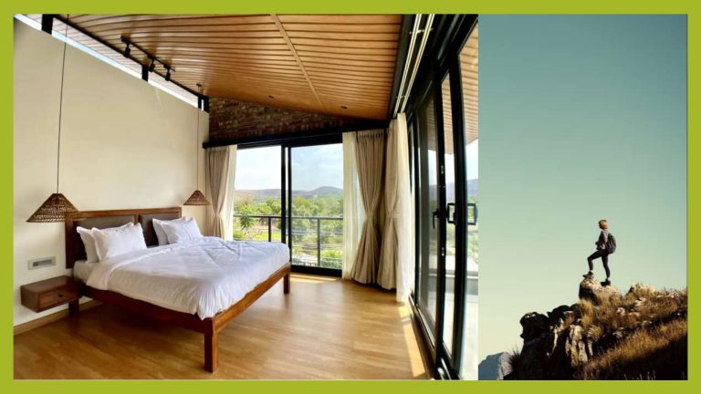 Forever whisepring lake villa page 0023 768x432