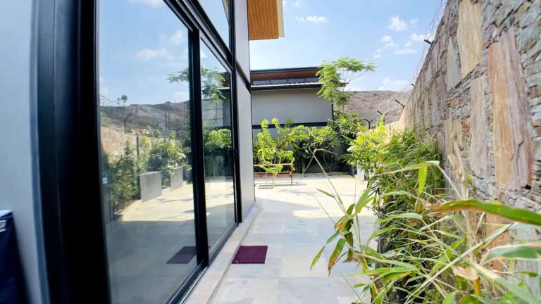 Forever whisepring lake villa page 0027 768x432