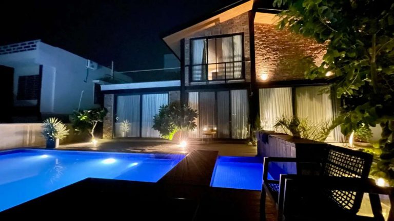 Forever whisepring lake villa page 0030 768x432