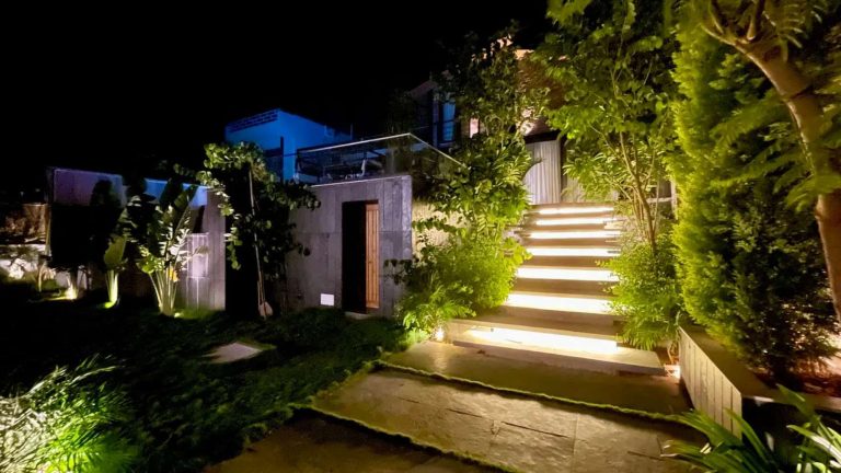 Forever whisepring lake villa page 0031 768x432